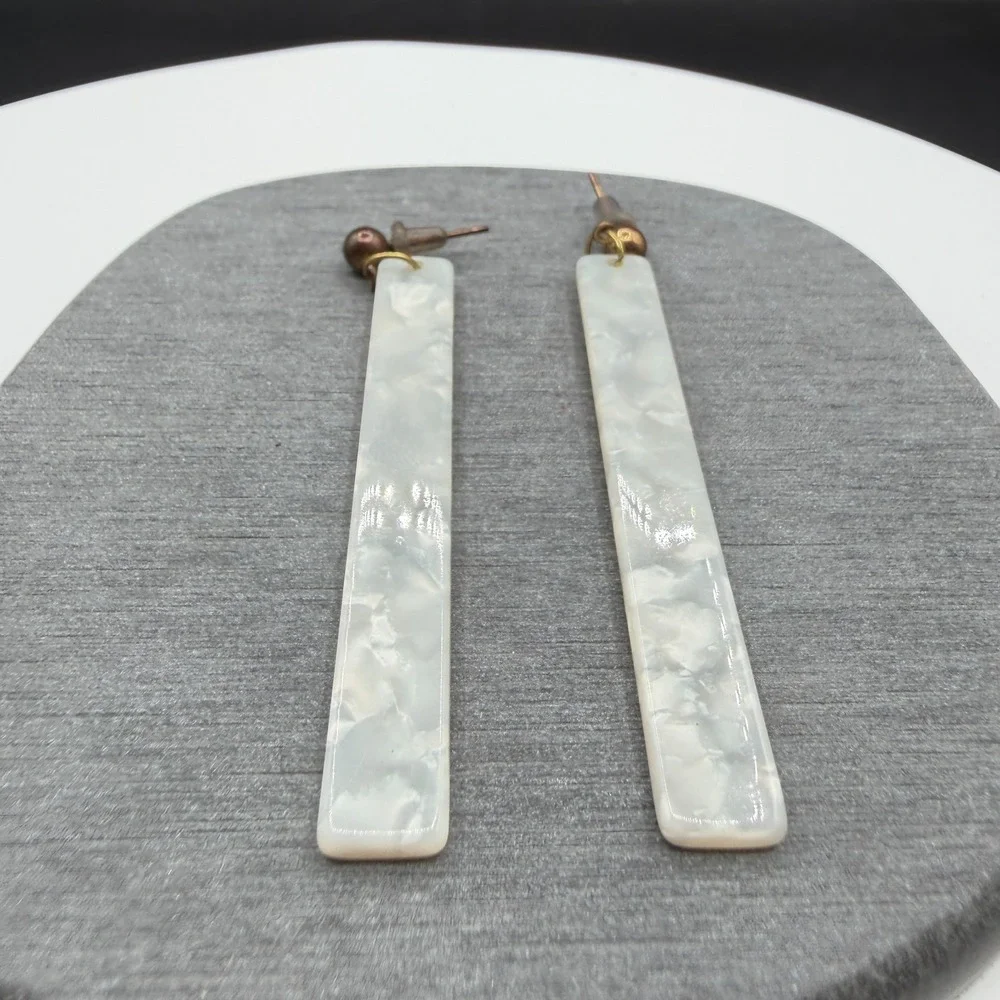 N/A elegant long